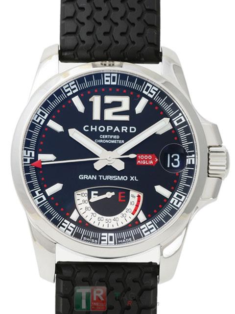 Chopard