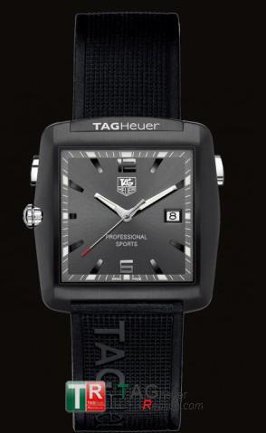 TAG Heuer