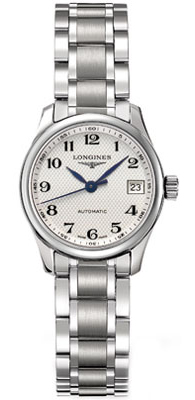 Longines