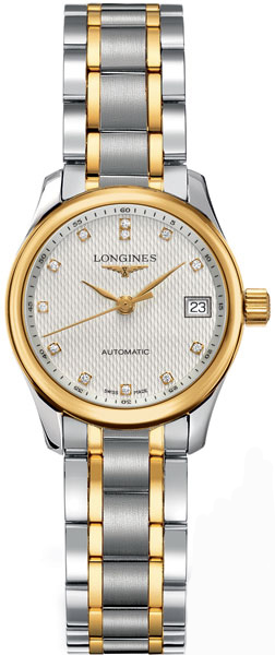 Longines