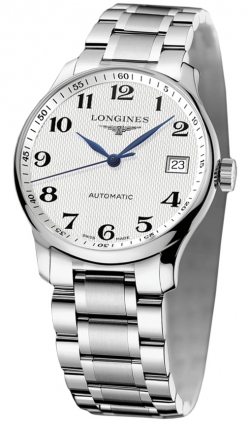 Longines