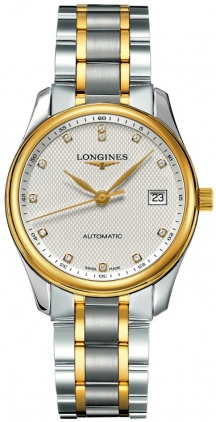 Longines