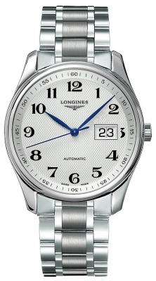 Longines
