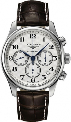 Longines