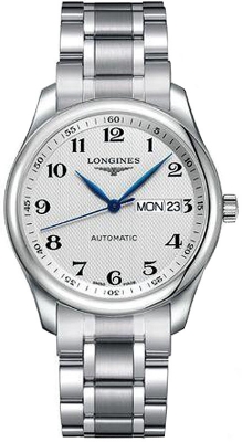 Longines