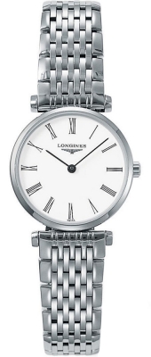 Longines