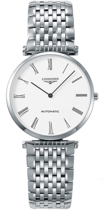Longines