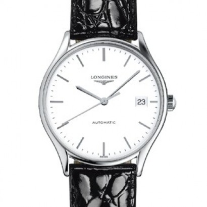 Longines
