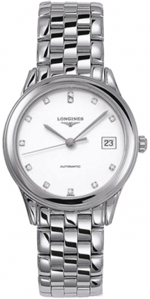 Longines