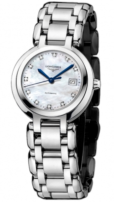 Longines