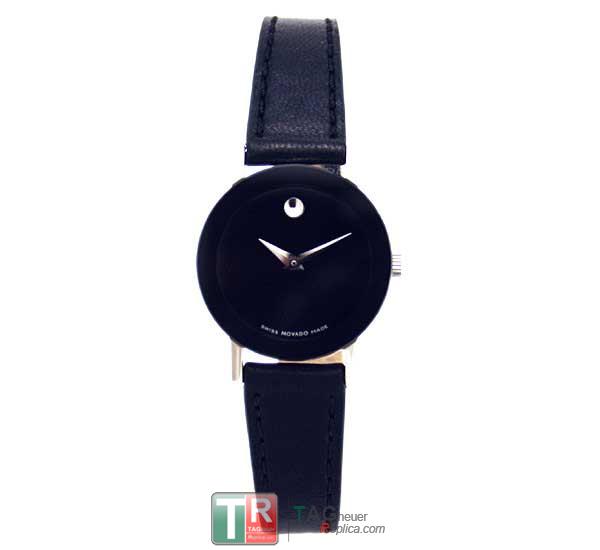 MOVADO