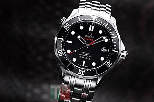 SEAMASTER COLLECTION