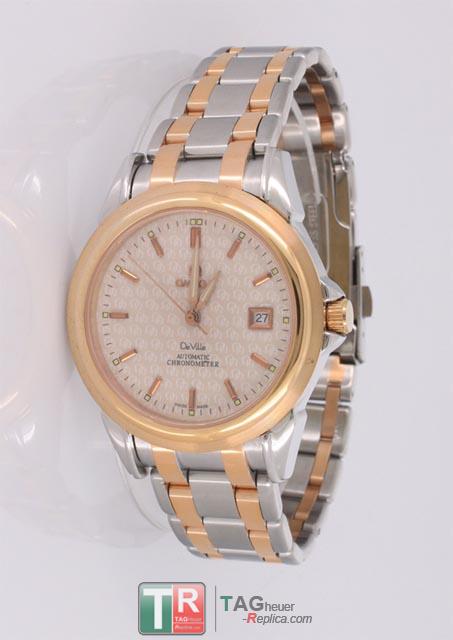 Réplicas de relojes suizos