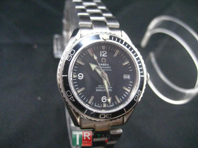 Réplicas de relojes suizos