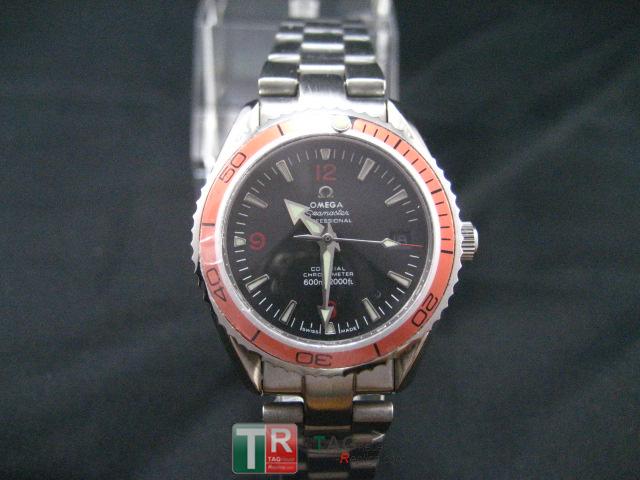 Réplicas de relojes suizos