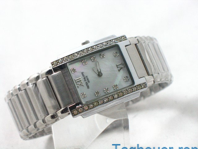 PATEK PHILIPPE