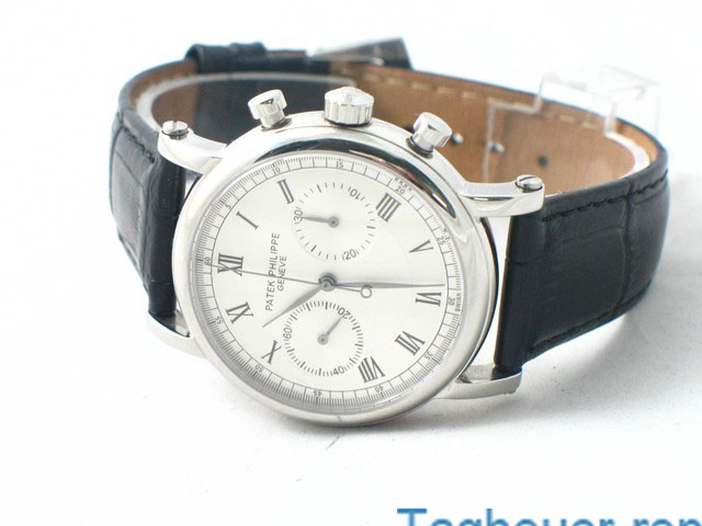 PATEK PHILIPPE