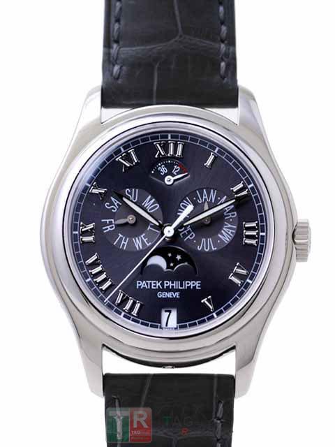 PATEK PHILIPPE