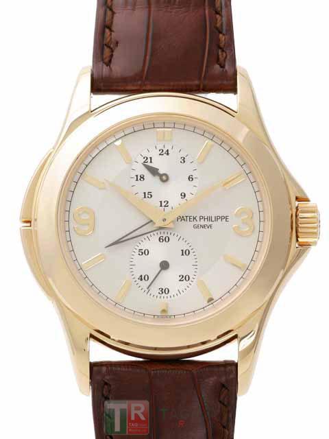 PATEK PHILIPPE