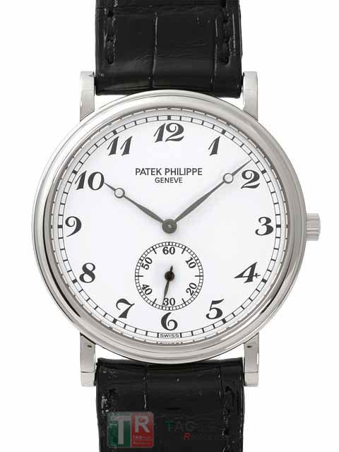 PATEK PHILIPPE