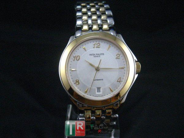 Réplicas de relojes suizos