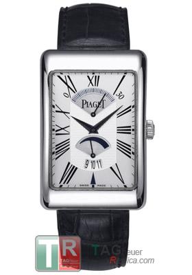 PIAGET