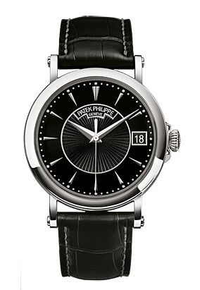 PATEK PHILIPPE