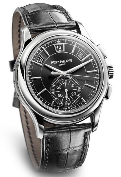 PATEK PHILIPPE