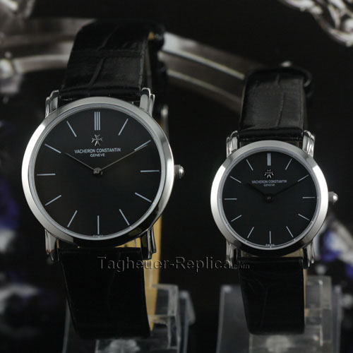 relojes pareja