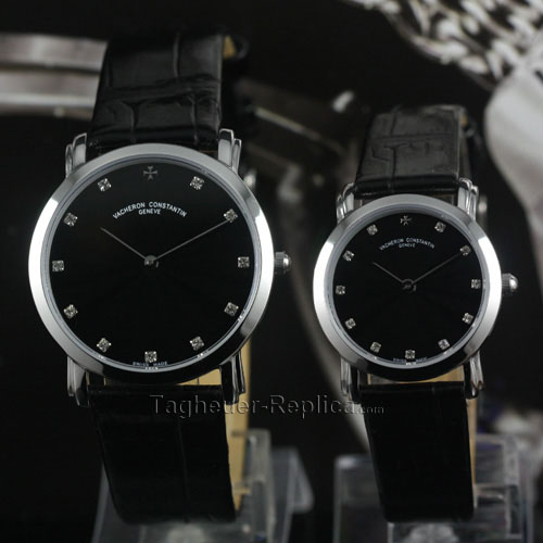 relojes pareja