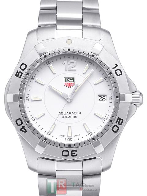 TAG Heuer