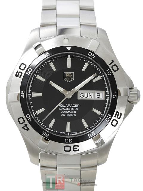 TAG Heuer