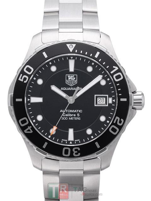 TAG Heuer
