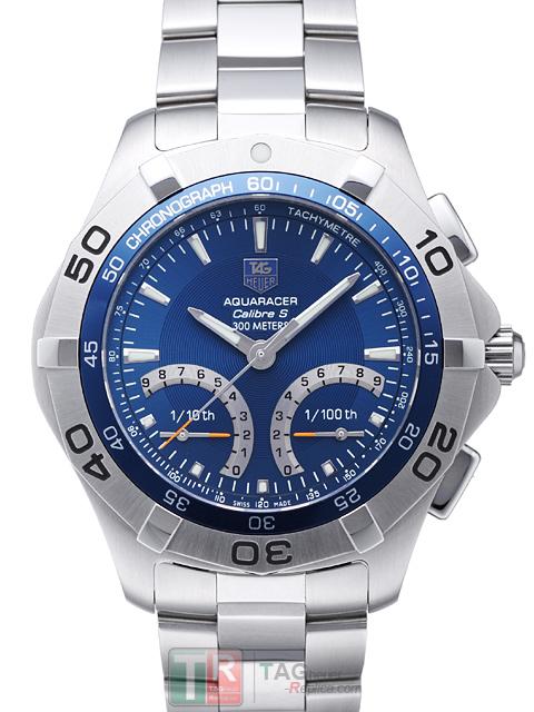 TAG Heuer