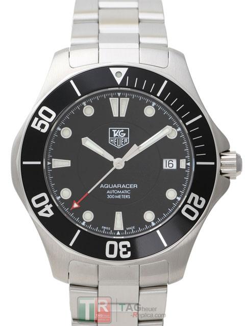 TAG Heuer