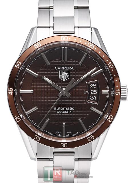 TAG Heuer