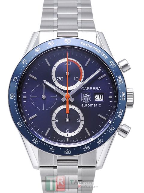 TAG Heuer