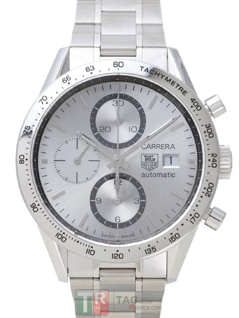 TAG Heuer