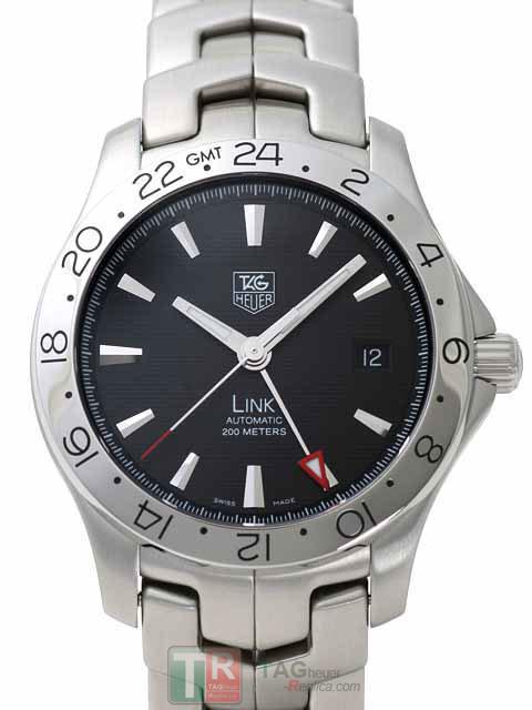 TAG Heuer