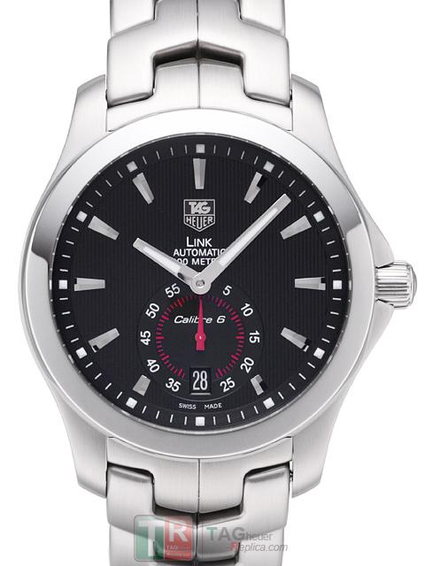 TAG Heuer