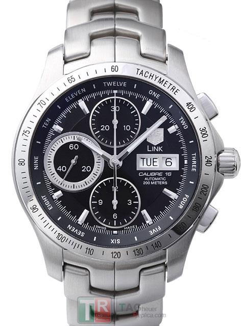 TAG Heuer