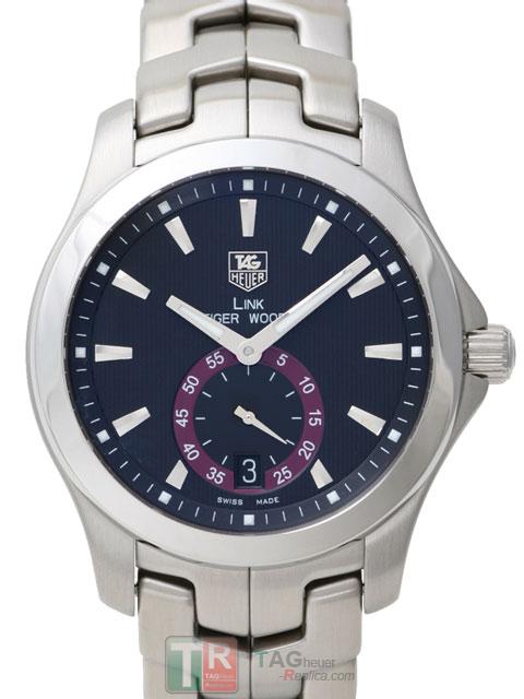 TAG Heuer