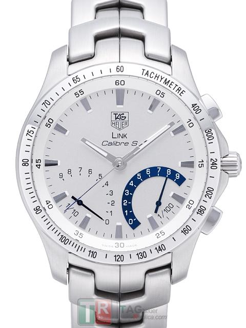 TAG Heuer