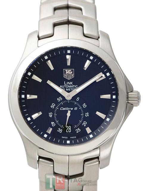 TAG Heuer