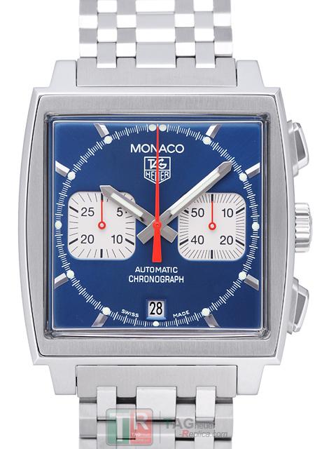 TAG Heuer