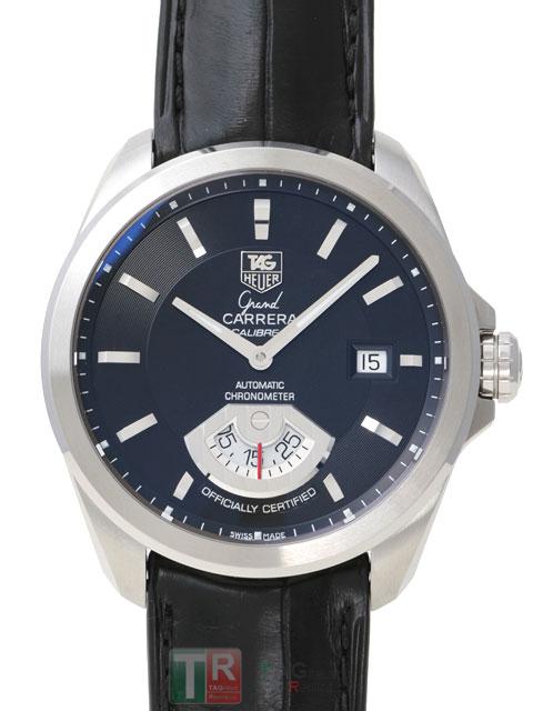 TAG Heuer