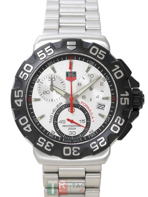 TAG Heuer