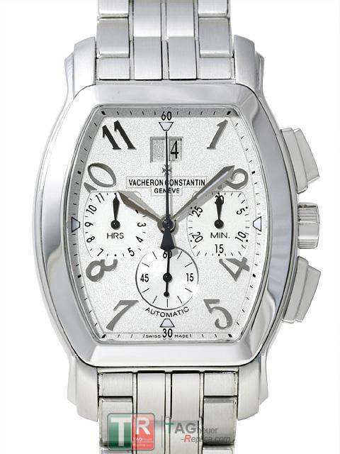 VACHERON CONSTANTIN