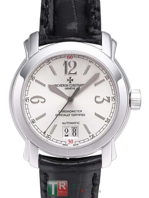 VACHERON CONSTANTIN
