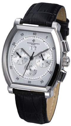 VACHERON CONSTANTIN
